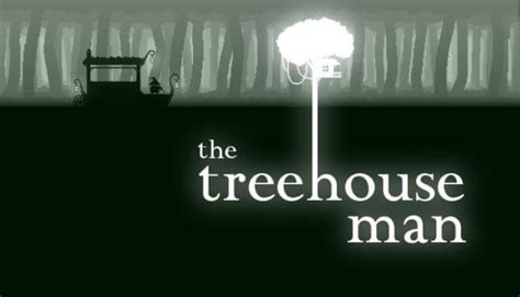 free download the treehouse man full crack tải game the treehouse man full crack miễn phí