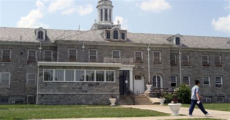 Ohio prisons credit $10M savings to Medicaid changes