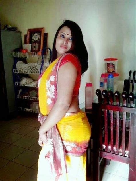 Desi Indian Hot Aunty And Bhabi Photo Apk For Android Download