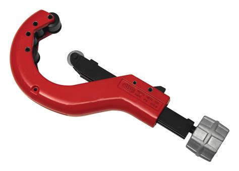 Tc2q Quick Release™ Metal Tubing Cutters Reed Manufacturing