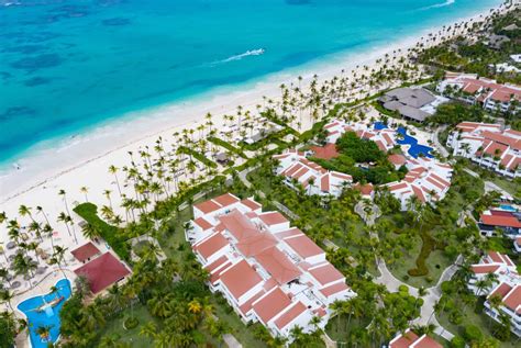Que Faire à Punta Cana Top 11 Des Activités Incontournables