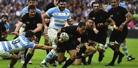 Espn scrum.com brings you all the latest rugby news and scores from the rugby world cup, all 2015 internationals, aviva premiership, european rugby champions cup, rfu championship, super rugby. Estigmatización hacia el rugby por considerarlo como ...