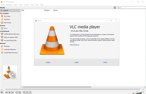 Vlc media player, çok kullanışlı bir video oynatıcı programdır. The Best Blu Ray Decrypter to Unlock Protected BD Contents | Leawo Tutorial Center