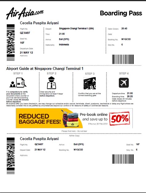 Now book and find flight tickets at best airfare at makemytrip.com. Pelangi Nusantara Tour &Travel - ticketing domestik ...