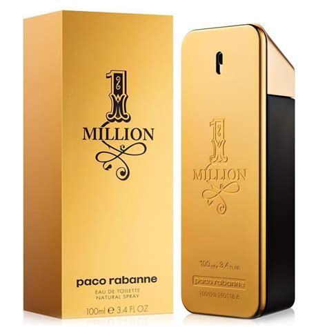 Mens Womens Best Designer Brand Perfumes Online Fragrance Canada