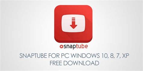 It helps you download youtube to mp3 and mp4 on your pc, mac, iphone and android devices. Video downloader Archives | SnapTube