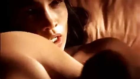 jennifer lopez topless sex scene in money train movie xhamster