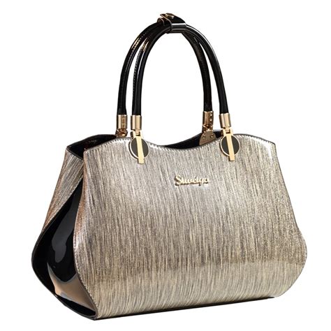Top Classic Luxury Bags Paul Smith