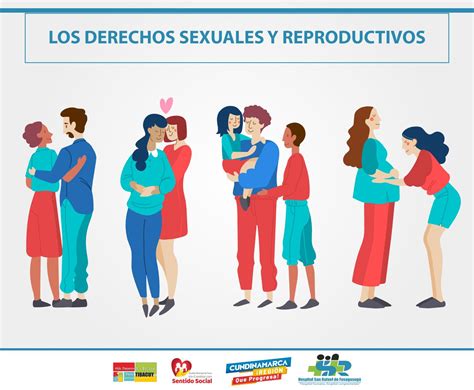 Los Derechos Sexuales Y Reproductivos By Madeleine Castellanos Issuu My Xxx Hot Girl