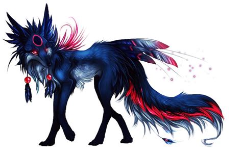 538 Best Fursona Images On Pinterest Furry Art Character Design And Drawings
