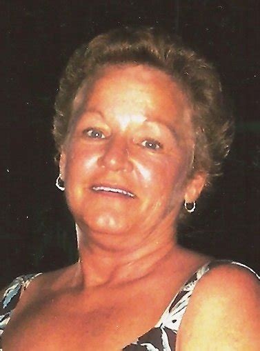 Obituary Of Debra Mccaslin Welcome To Green Hill Funeral Home Ser