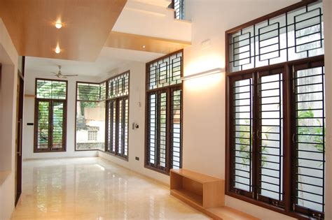 Window Designs For Home House In India Indian Style Design Pictures