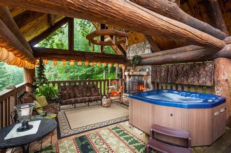 Maybe you would like to learn more about one of these? Mountain Oasis Cabin Rentals | North GA Vacations - Yogi's ...
