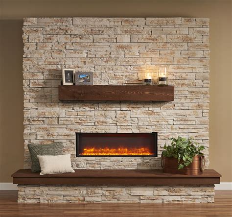 Get hours of warmth & comfort with our unique wood burning linear fireplaces available in compact sizes and striking designs, ensuring long lasting performance. Linear Electric Fireplaces | Built in electric fireplace ...