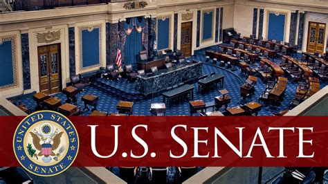 Senate Session Part 2 October 24 2023 C