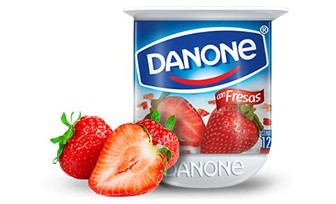 Danone to acquire White Wave in $12.5 billion deal | 2016-07-07 | Food Engineering