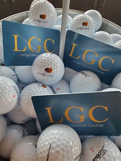 Google play gift card united states ( us ). Gift Card | Ledgeview Golf Course