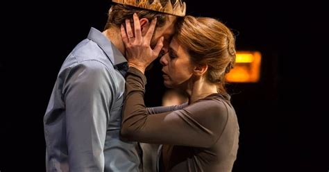 oedipus abbey theatre production of ancient greek tragedy has many modern parallels irish