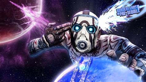 True vault hunter mode has returned in borderlands 3, but that hasn't stopped this returning mode from being a bit confusing for many players. Borderlands The Pre Sequel, la modalità Vault Hunter arriva in settimana - IlVideogioco.com