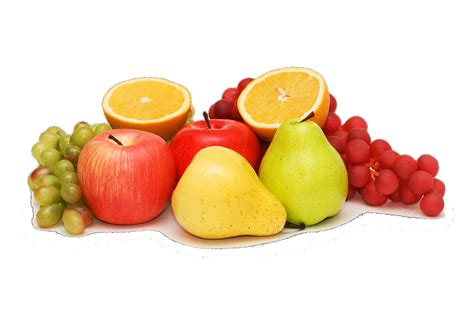 Juice Fruit Vegetable Apple Eating Fruits Png Download 16001063