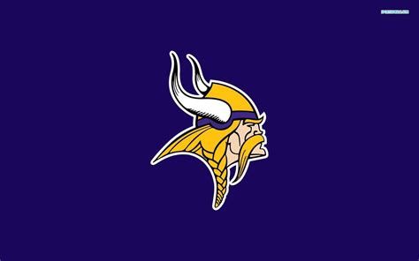 200 Fondos De Fotos De Minnesota Vikings