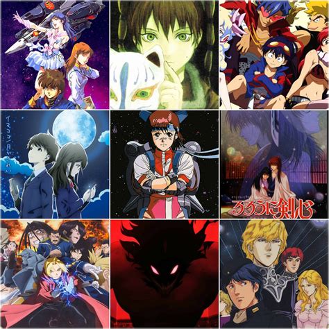 Favorite Anime Forums Myanimelist Net