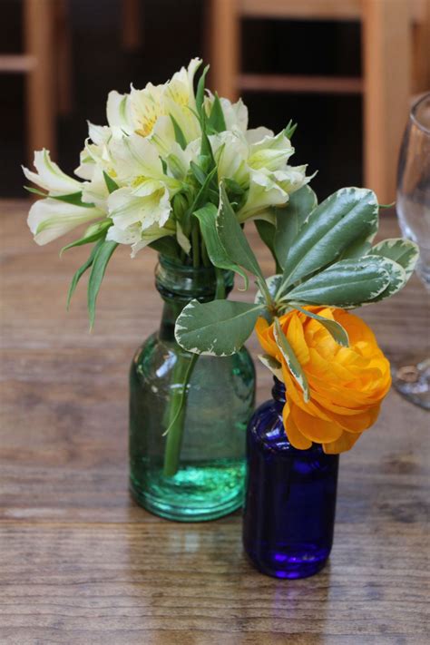 Merriwick flower real flower from resizing.flixster.com merriwick flower best flower site. Pin by Khimaira Farm on Vases, Bottles, and Other ...