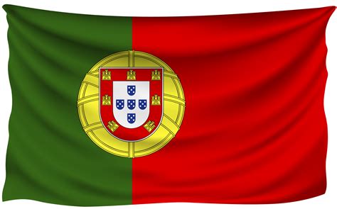 Misc Flag Of Portugal 8k Ultra Hd Wallpaper