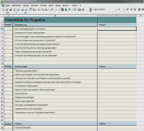 Wie oben zu lesen war, hat ein projektplan in excel viele vorteile. Einarbeitungsplan Vorlage Excel Gut Einarbeitungsplan ...