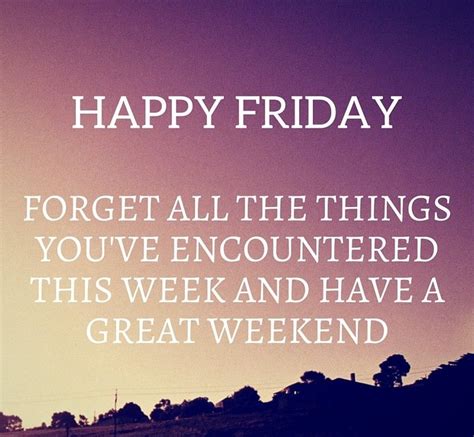 Funny positive attitude quotes to getlife.ations for life. 23 Best Friday Quotes - We Need Fun