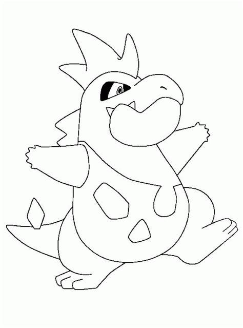 Pokemon Miau Desenho Para Pintar Clip Art Library