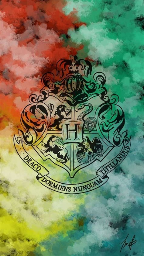 Harry Potter Hogwarts Castle Hd Wallpaper Peakpx