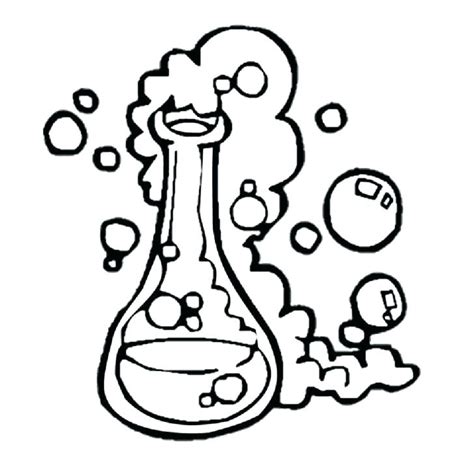 These coloring pages are free. Science Coloring Pages - Best Coloring Pages For Kids