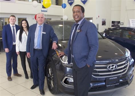 Kot Auto Group Expansion Brings Luxury And New Auto Offerings