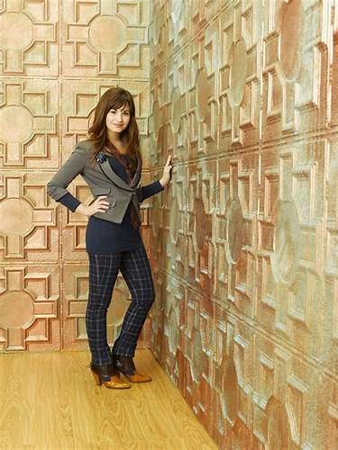 Фото №239 Деми Ловато Картинка - Фото №239 Деми Ловато