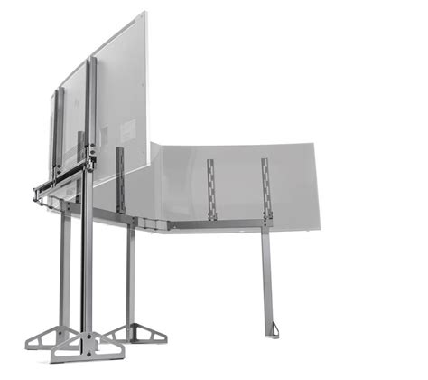 Playseat Pro 3s Tv Stand Review