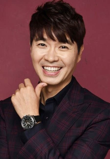 We did not find results for: 박수홍 박수애 결혼 발표 전 여자친구