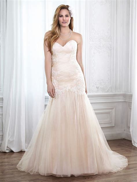 haven by maggie sottero wedding dresses and accessories used wedding dresses size 12 wedding