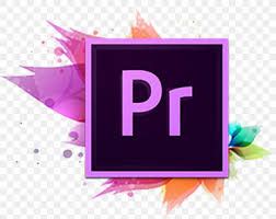 At the start of the previous decade, there was a surge of content premiere rush is adobe's offering for youtubers and influencers looking for an editing software rush has a magnetic timeline, which allows the editor to quickly move and shuffle clips without. Adobe Premiere Pro 2020 V14.4.0.38 Crack + Serial Key Free ...