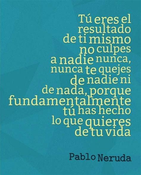17 Best Images About Frases Y Pensamientos On Pinterest Amigos Salud
