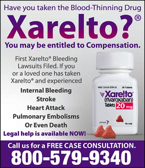 Dupixent® is a prescription medicine. Xarelto coupon - COUPON