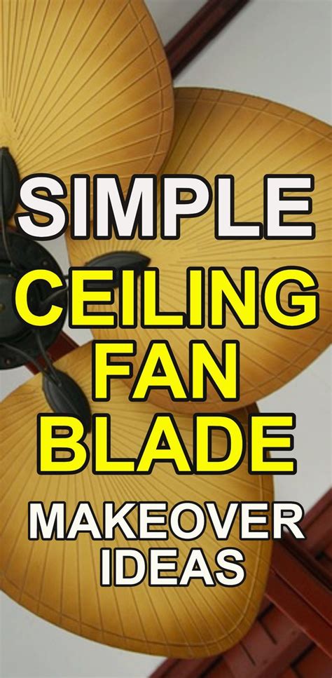Related:ceiling fan light cover ceiling fan blade covers. Best Decorative Ceiling Fan Blade Covers | Ceiling fan ...