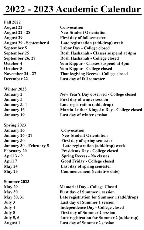 Mukilteo School District Calendar 2022 2023 Catholic Liturgical