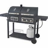 Pictures of Walmart Gas Grill