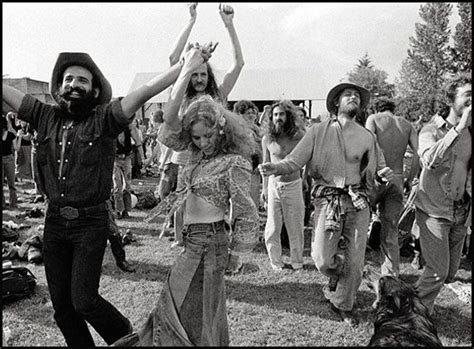 Pin On Hippies 60s