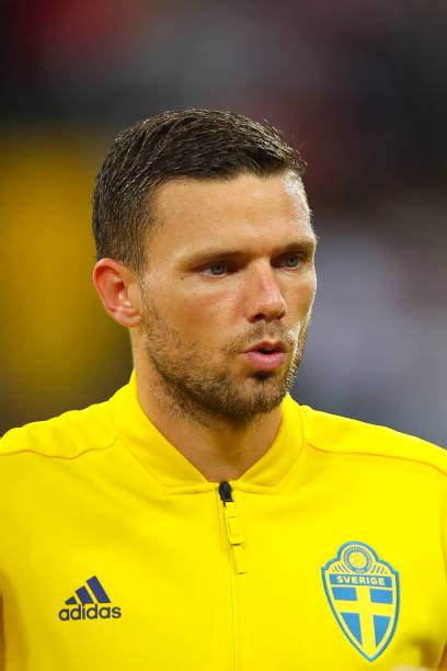 Born 17 august 1986) is a swedish professional footballer who plays as a striker for fc krasnodar and the sweden national team. Marcus Berg Sweden Pictures and Photos - Getty Images | Marcus berg, Photo, Sweden