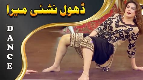 Mujra Songs Hd Punjabi Mujra Latest Dance Full Masti Dance Mehak Malik Shadi