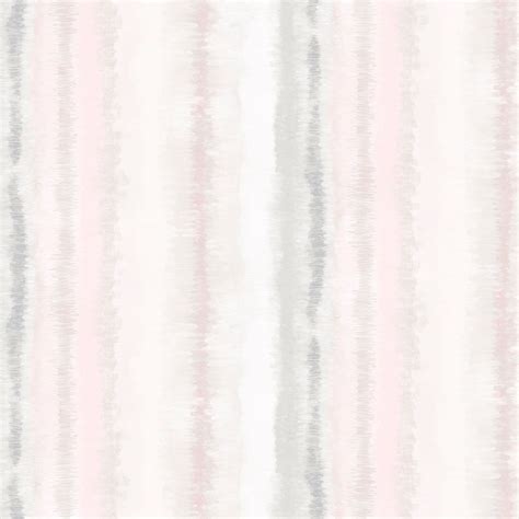Abstract pink pastel water background. Online Shopping - Bedding, Furniture, Electronics, Jewelry ...