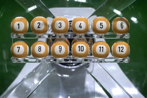 Oggi, giovedì 5 dicembre 2019, torna l'appuntamento con i numeri fortunati. Estrazione Lotto 10eLotto: numeri vincenti oggi sabato 22 ...