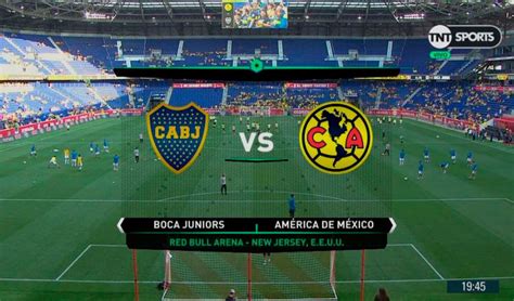 By drbyos july 18, 2021. Junior Vs América Historial : America Vs Millonarios ...